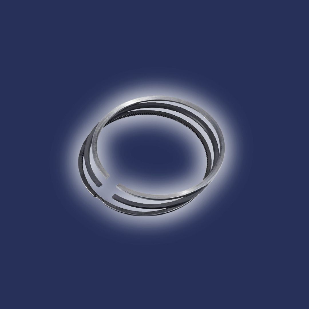 aros-de-piston-563