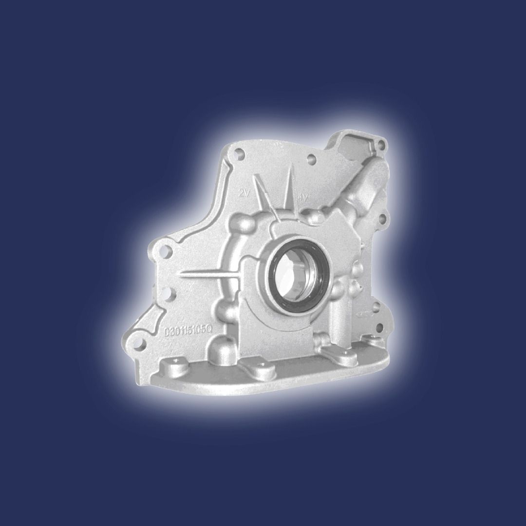 bombas-de-aceite-vmg-564