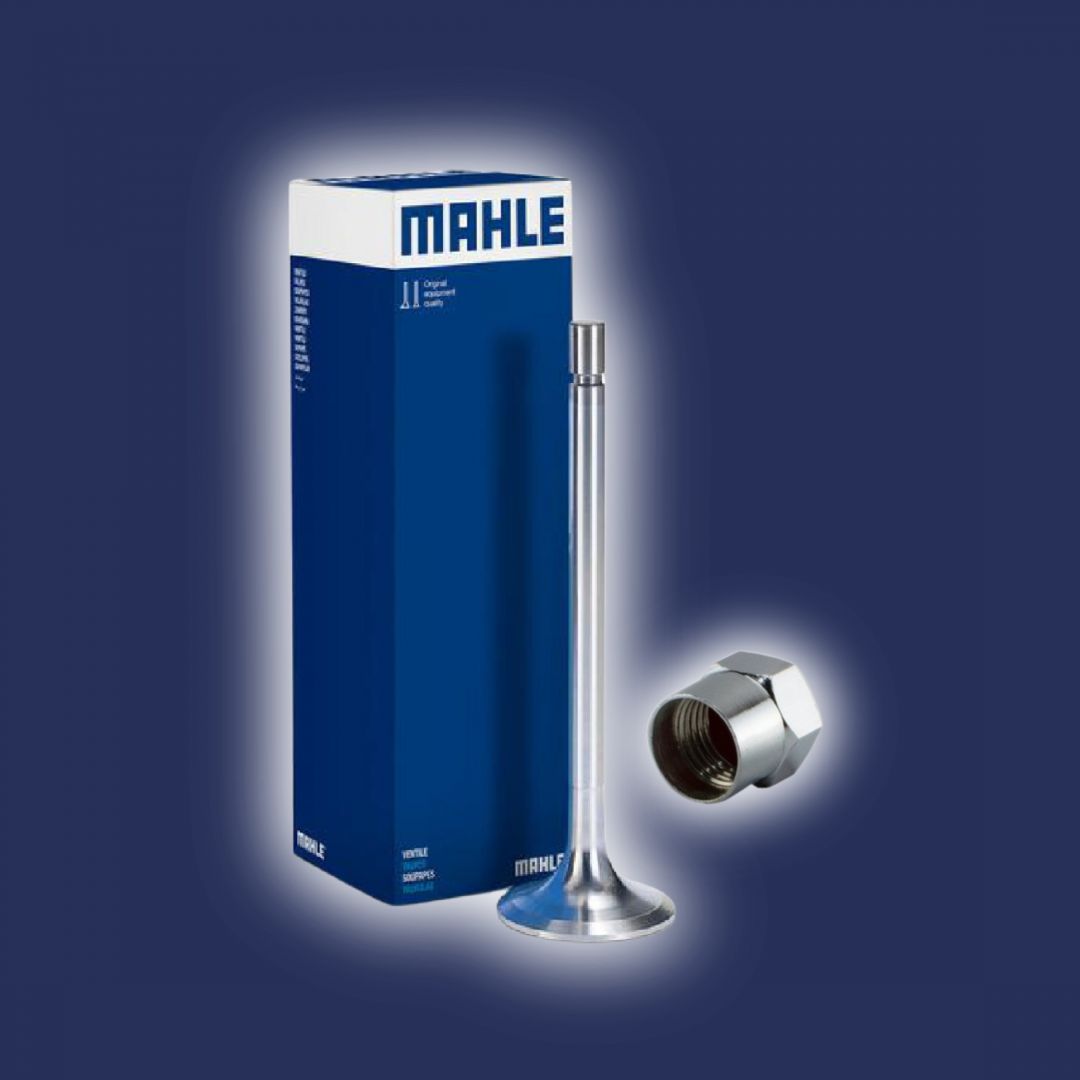 valvulas-guias--casquillos-569