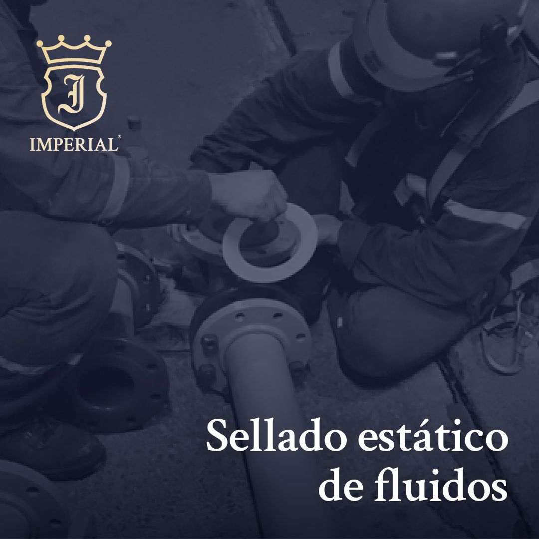 sellados-estaticos-de-fluidos-571