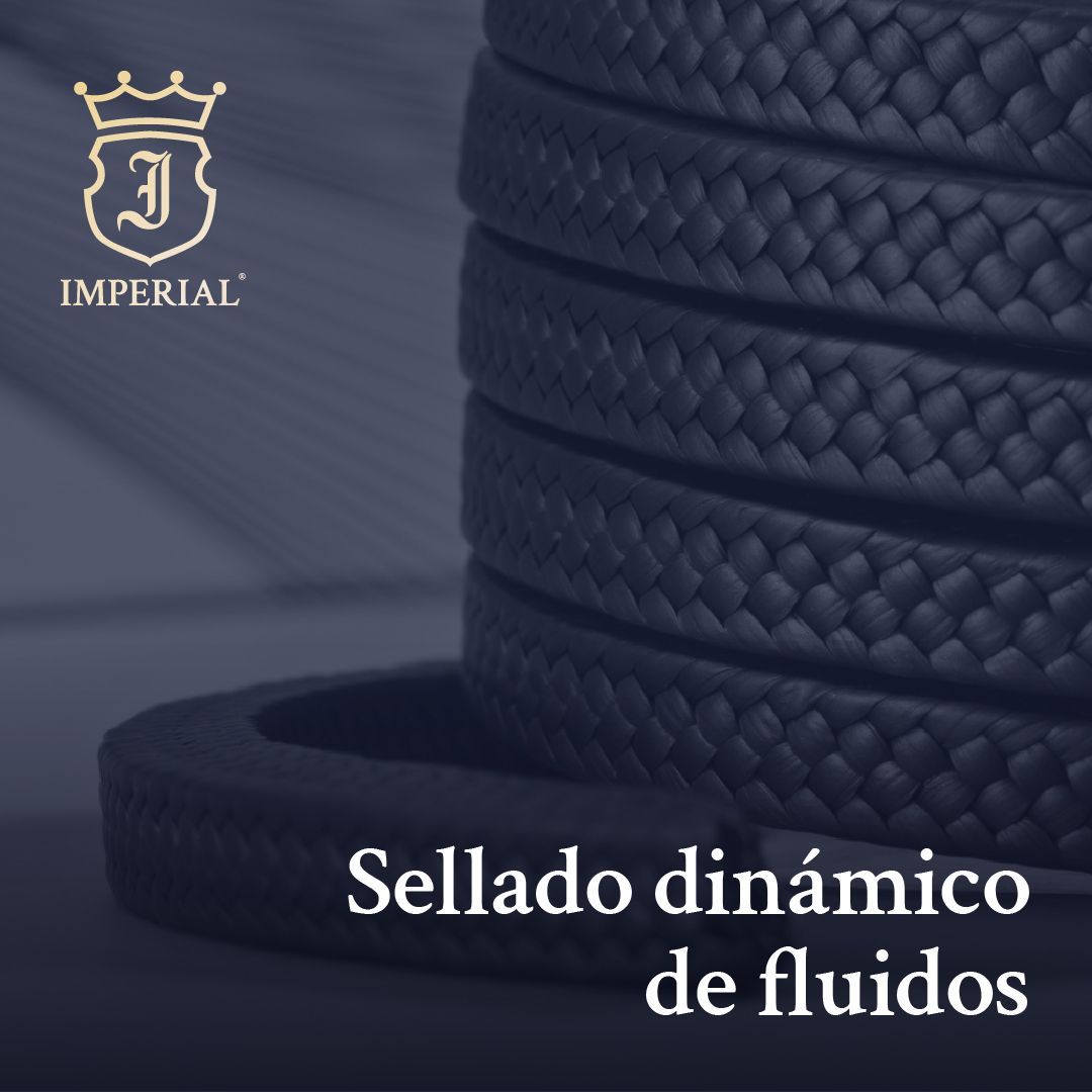 sellado-dinamico-de-fluidos-572