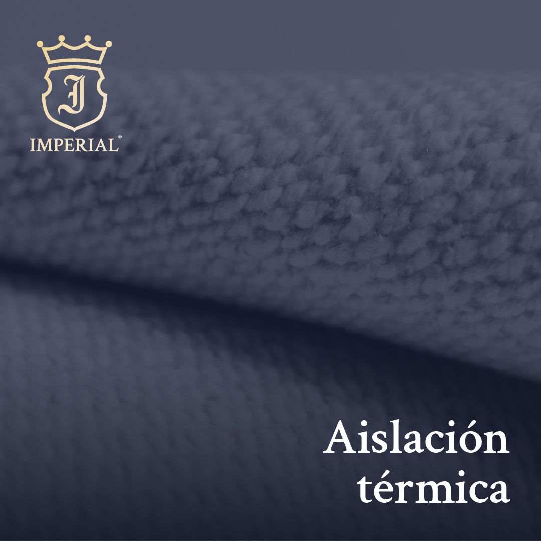 aislacion-y-proteccion-termica-573