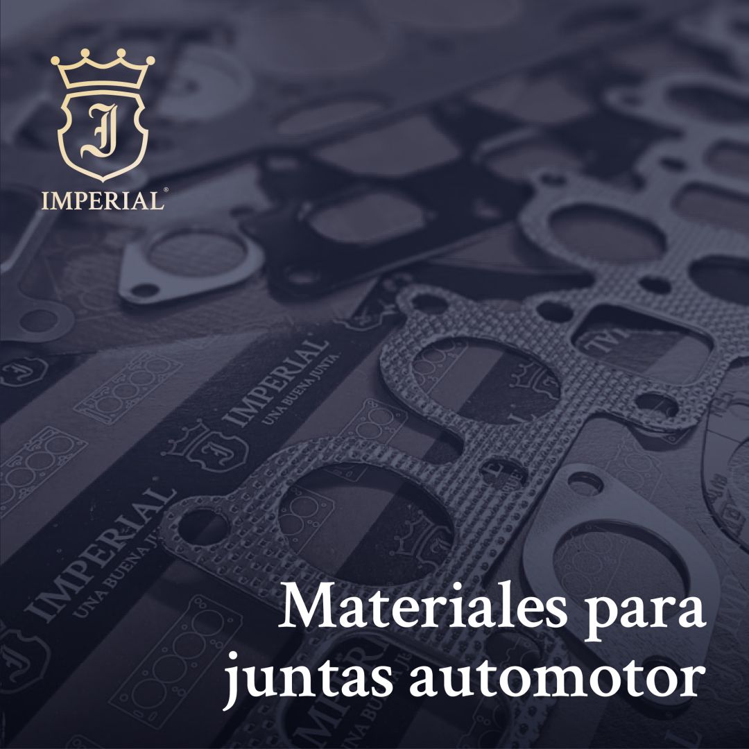materiales-para-juntas-automotor-574