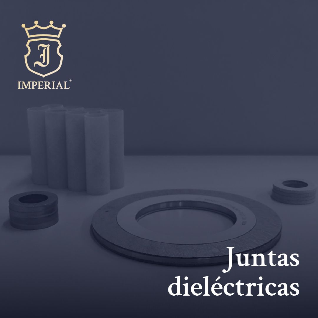 juntas-espiraladas-dielectricas-y-cortadas-575