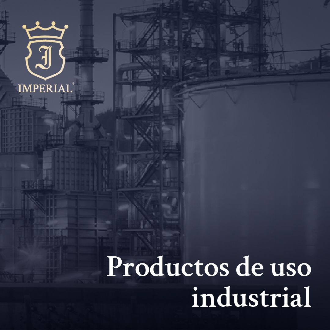 otros-productos-de-uso-industrial-576