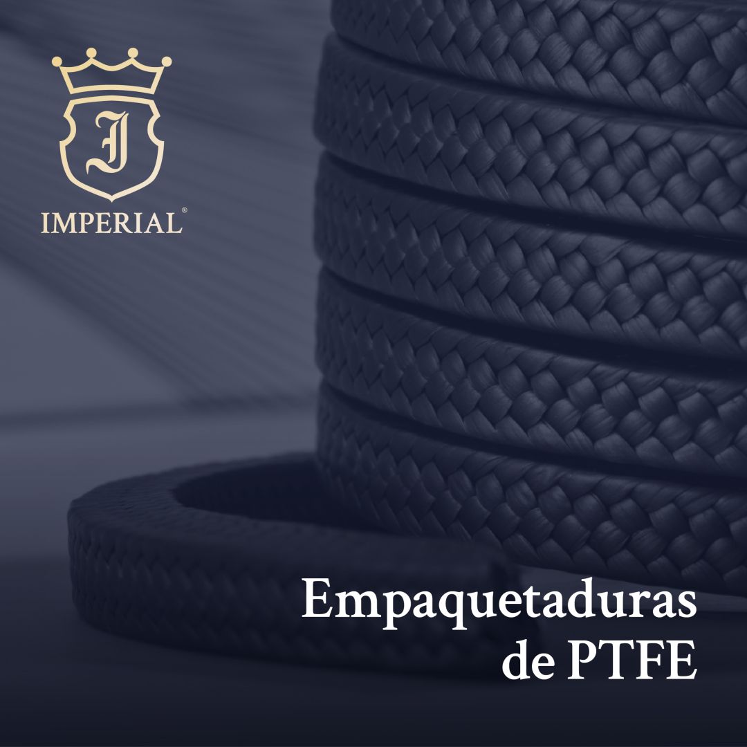 empaquetaduras-de-ptfe-589