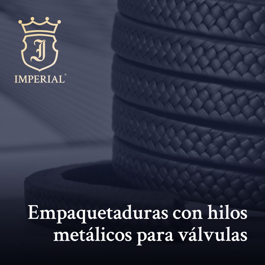 empaquetaduras-con-hilos-metalicos-para-valvulas-592