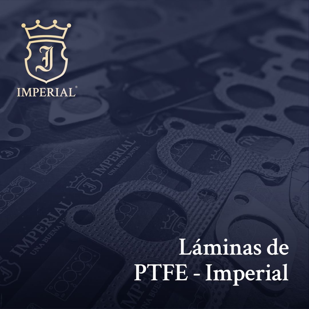 materiales-para-juntas-industriales-laminas-de-ptfe-imperial-602