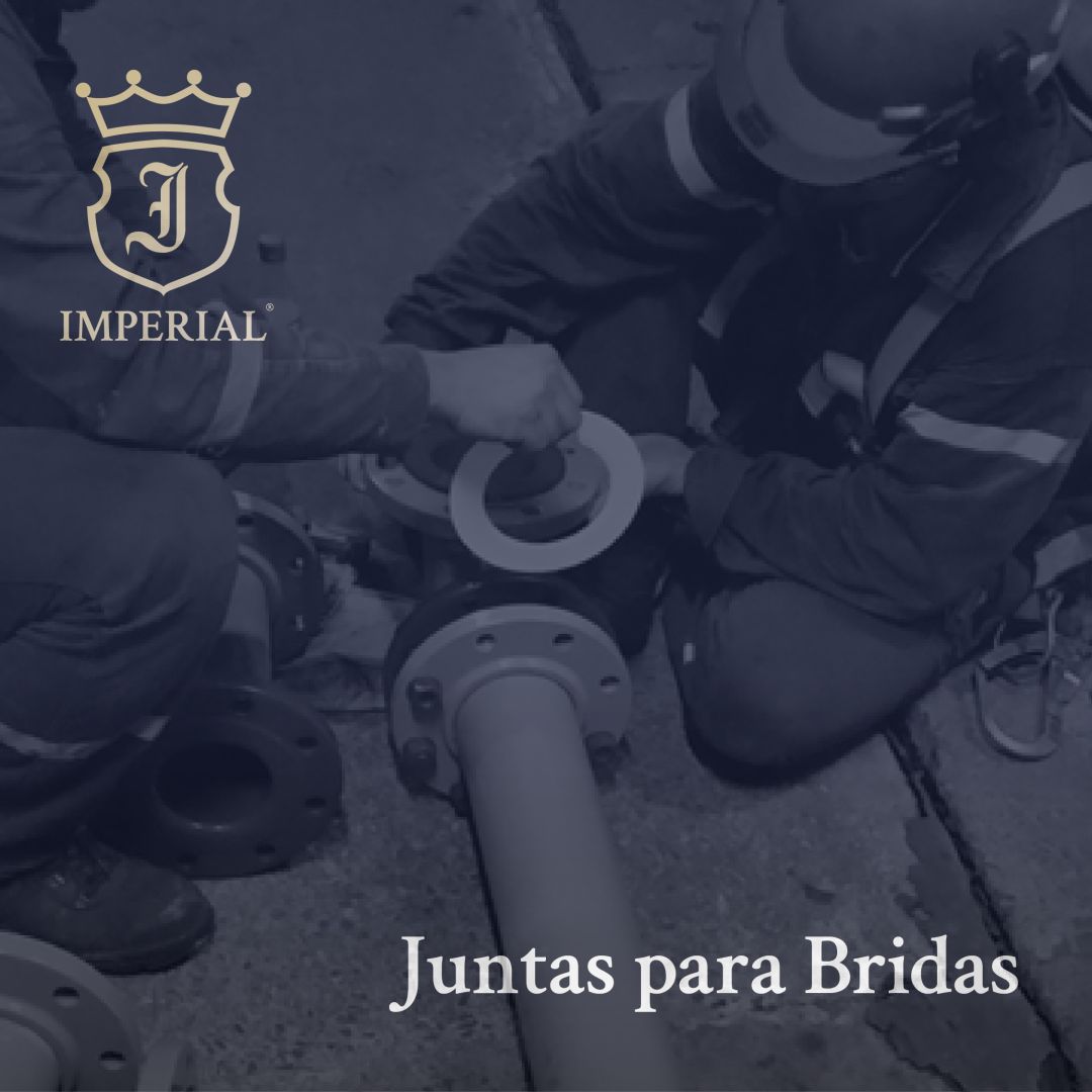 juntas-cortadas-segun-normas-juntas-para-bridas-609