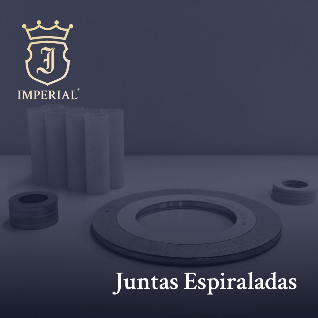 juntas-espiraladas-juntas-espiraladas-611