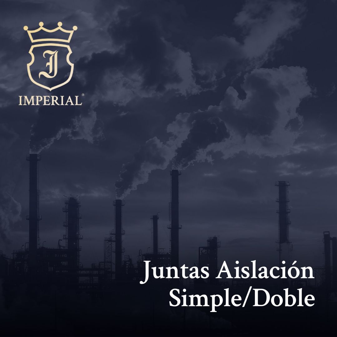 juntas-dielectricas-juntas-aislacion-simpledoble-614