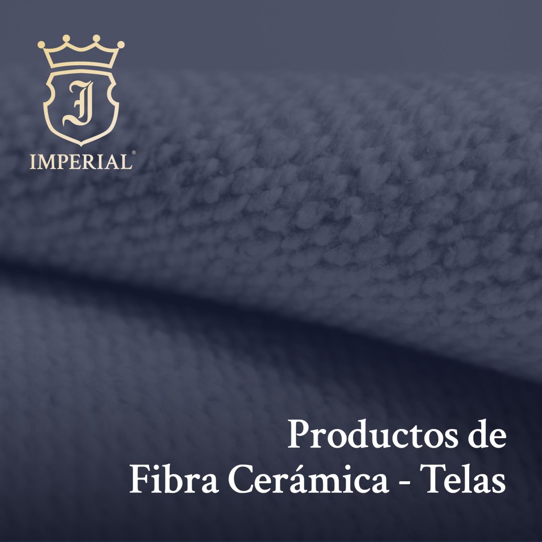 aislacion-termica-productos-de-fibra-ceramica-telas-617