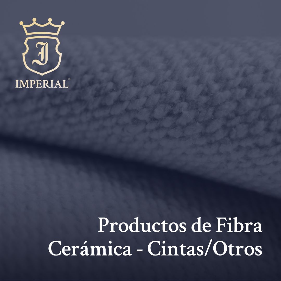 aislacion-termica-productos-de-fibra-ceramica-cintasotros-618
