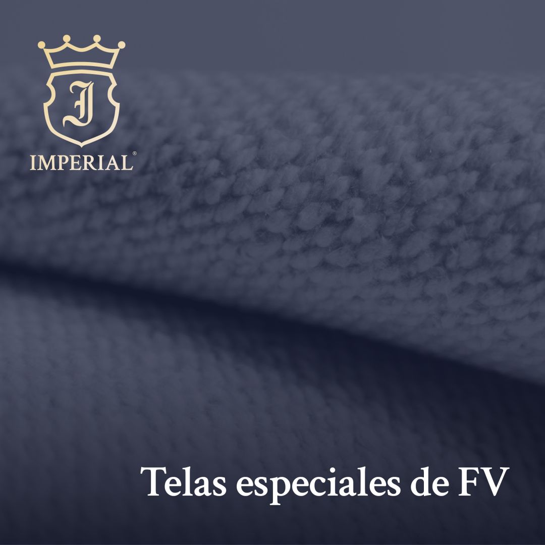 proteccion-termica-telas-especiales-de-fv-621