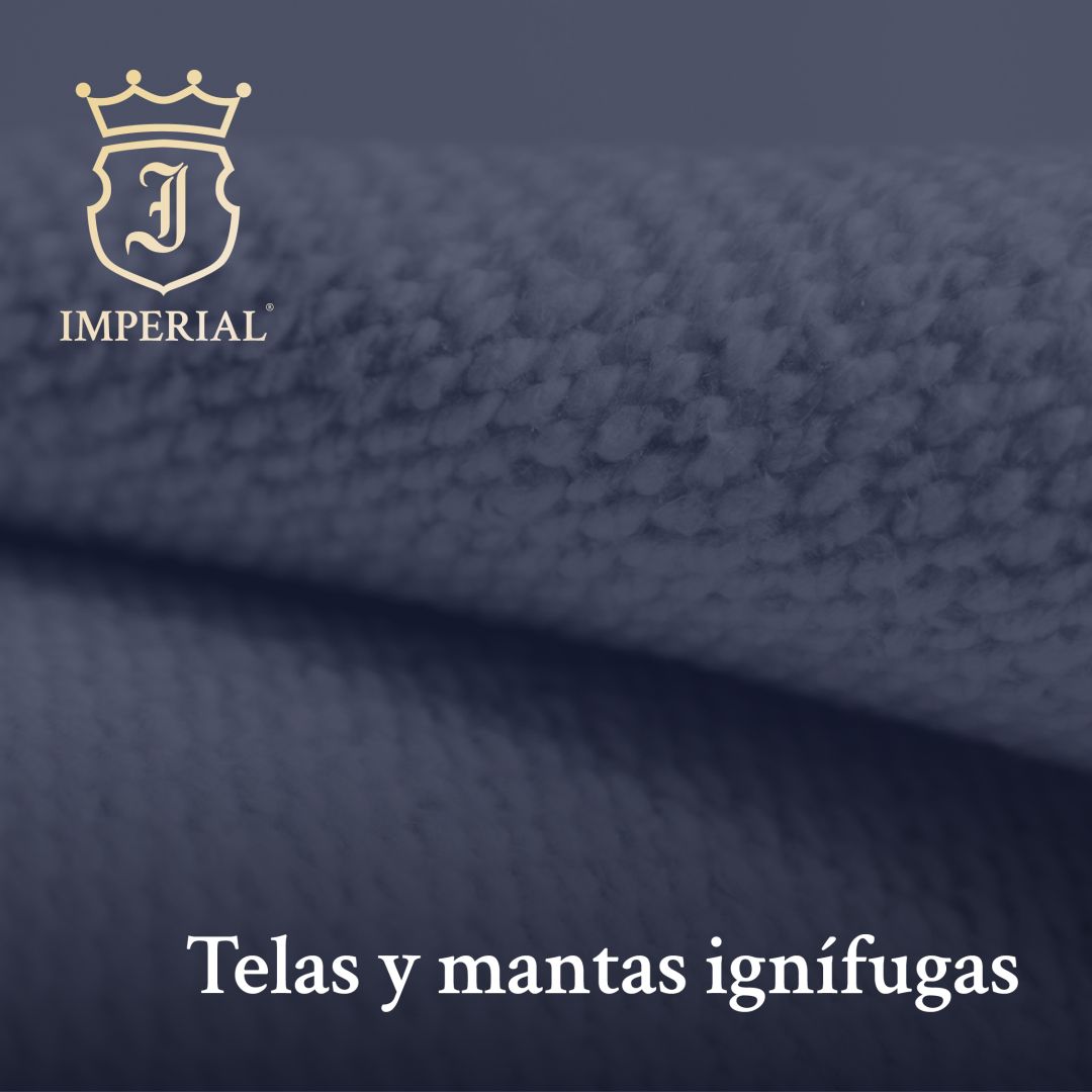 proteccion-termica-telas-y-mantas-ignifugas-622