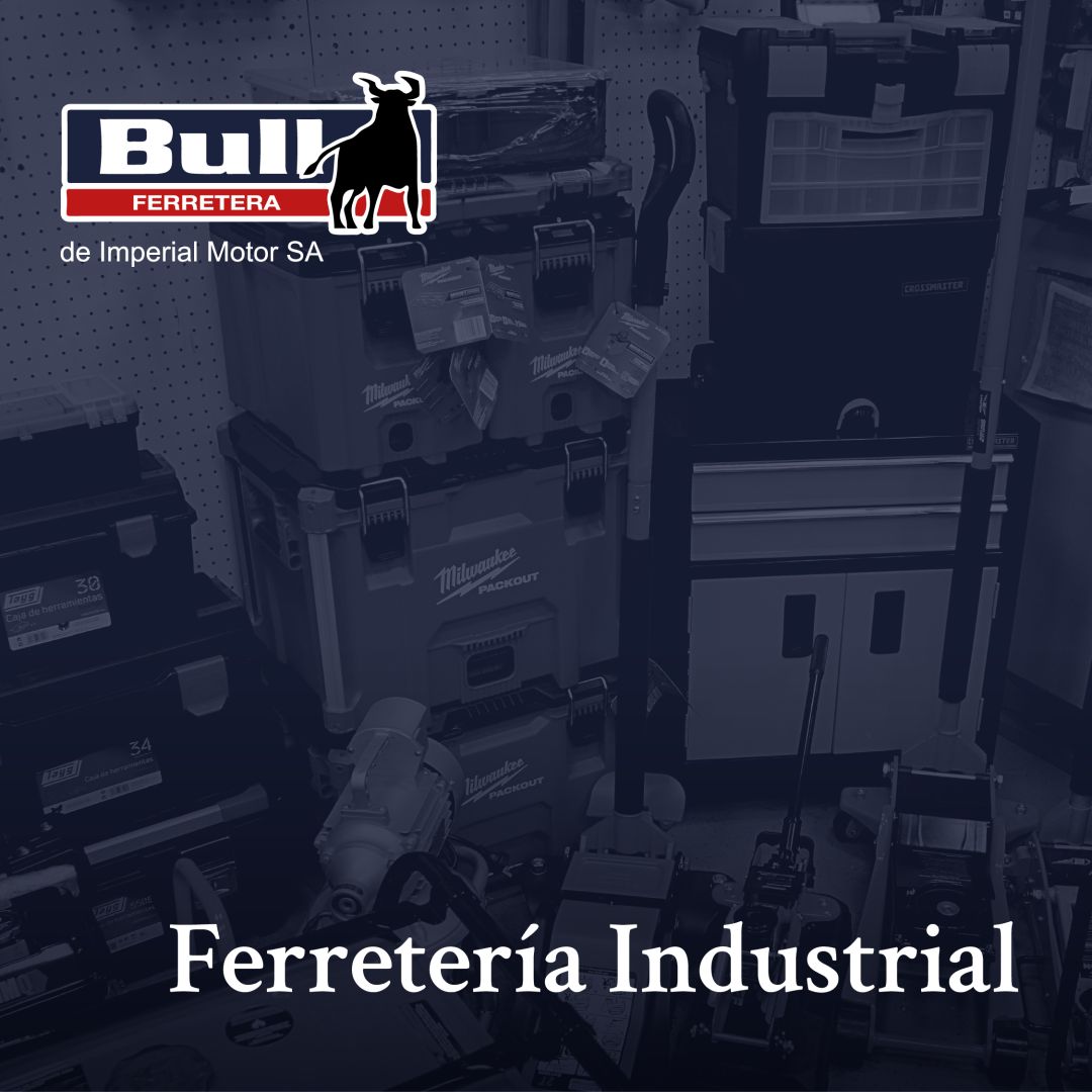 ferreteria-industrial-626
